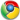 Chrome 57.3.2987.98